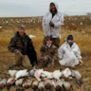 Meet your Posher, Travis